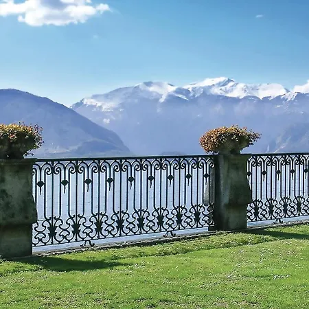 Maggiore 2 Апартаменты