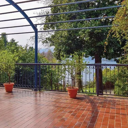 Апартаменты Maggiore 2 *